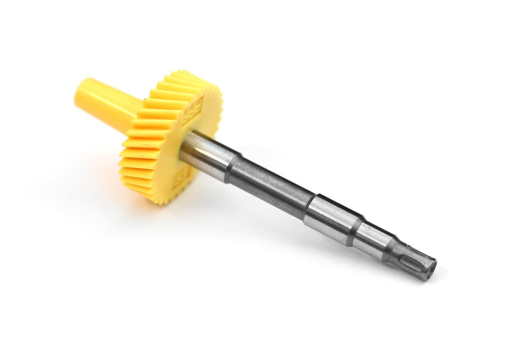 Rugged Ridge 18760.16 Speedometer Gear