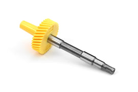 Rugged Ridge 18760.16 Speedometer Gear