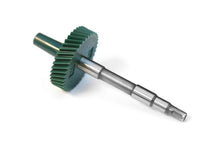 Load image into Gallery viewer, Rugged Ridge 18760.28 Speedometer Gear