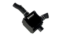 Load image into Gallery viewer, Volant Performance 18840 Cold Air Intake Kit Fits 11-20 4Runner FJ Cruiser