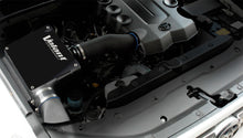 Load image into Gallery viewer, Volant Performance 18840 Cold Air Intake Kit Fits 11-20 4Runner FJ Cruiser