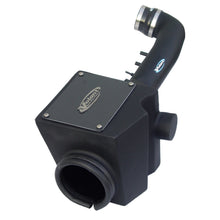 Load image into Gallery viewer, Volant Performance 18847 Cold Air Intake Kit Fits 00-04 Sequoia Tundra