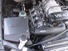 Load image into Gallery viewer, Volant Performance 18847 Cold Air Intake Kit Fits 00-04 Sequoia Tundra