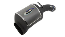 Load image into Gallery viewer, Volant Performance 18857 Cold Air Intake Kit Fits 07-21 Sequoia Tundra