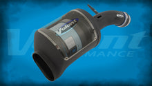 Load image into Gallery viewer, Volant Performance 18857 Cold Air Intake Kit Fits 07-21 Sequoia Tundra