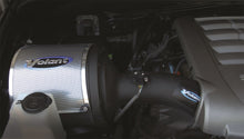 Load image into Gallery viewer, Volant Performance 18857 Cold Air Intake Kit Fits 07-21 Sequoia Tundra