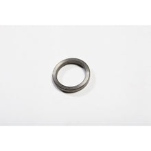 Load image into Gallery viewer, Omix 18883.23 Manual Trans Mainshaft Spacer Fits 76-79 CJ5 CJ7