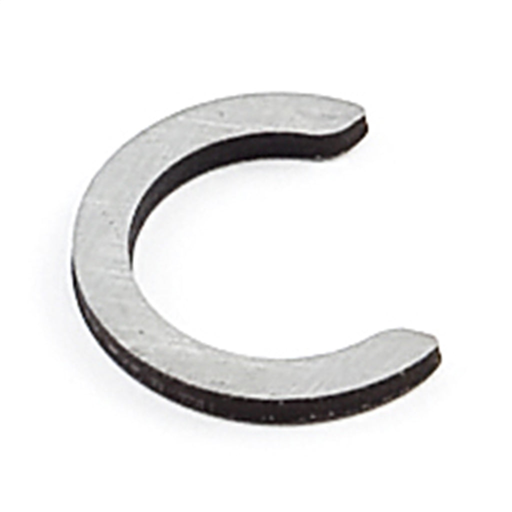 Omix 18887.73 Manual Trans Shift Rod Clip