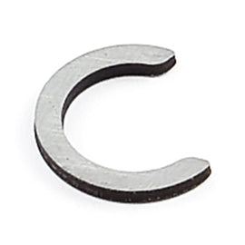 Omix 18887.73 Manual Trans Shift Rod Clip