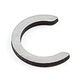 Omix 18887.73 Manual Trans Shift Rod Clip