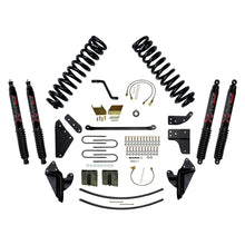 Load image into Gallery viewer, Skyjacker 188BK-AB Suspension Lift Kit w/Shock Fits 80-96 Bronco