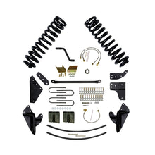 Load image into Gallery viewer, Skyjacker 188BK-A Suspension Lift Kit Fits 80-96 Bronco