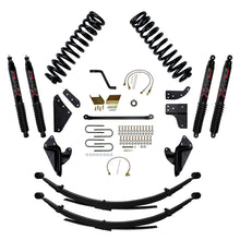 Load image into Gallery viewer, Skyjacker 188BKS-AB Suspension Lift Kit w/Shock Fits 80-96 Bronco