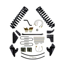 Load image into Gallery viewer, Skyjacker 188P2K-A Suspension Lift Kit Fits 80-96 F-150