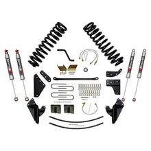 Load image into Gallery viewer, Skyjacker 188PK-AM Suspension Lift Kit w/Shock Fits 80-96 F-150