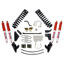 Load image into Gallery viewer, Skyjacker 188PK-AN Suspension Lift Kit w/Shock Fits 80-96 F-150