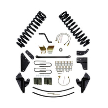 Load image into Gallery viewer, Skyjacker 188PK-A Suspension Lift Kit Fits 80-96 F-150