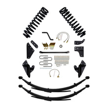 Load image into Gallery viewer, Skyjacker 188PKS-A Suspension Lift Kit Fits 80-96 F-150
