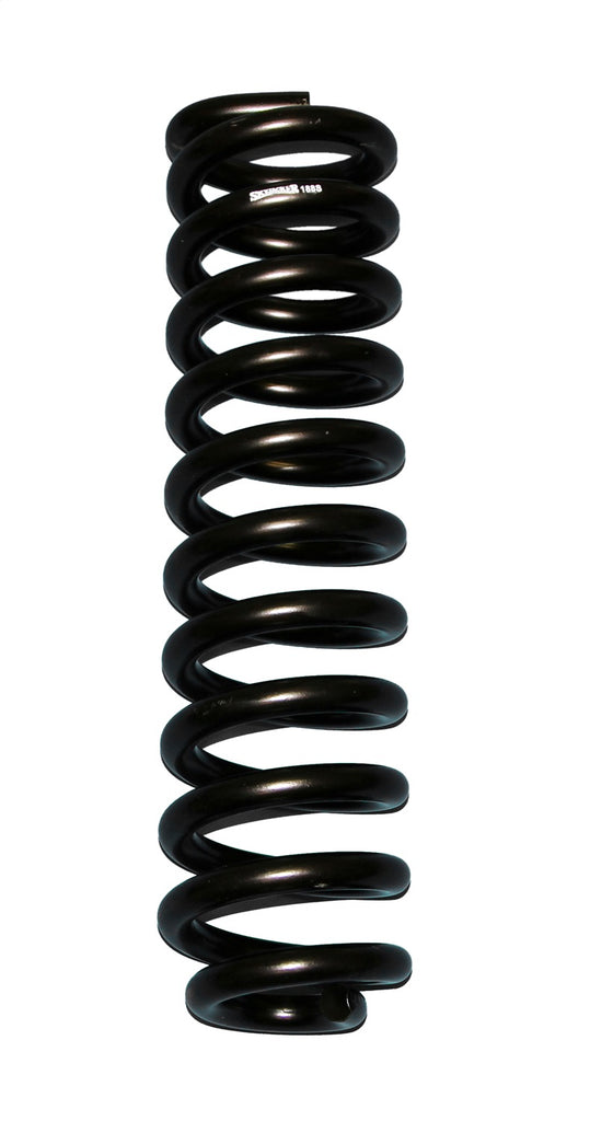 Skyjacker 188 Softride Coil Spring Fits 80-96 Bronco F-150