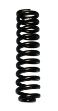 Load image into Gallery viewer, Skyjacker 188 Softride Coil Spring Fits 80-96 Bronco F-150