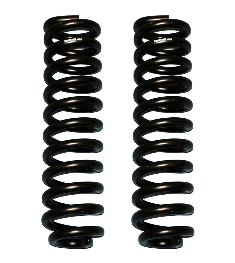 Skyjacker 188 Softride Coil Spring Fits 80-96 Bronco F-150