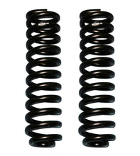 Load image into Gallery viewer, Skyjacker 188 Softride Coil Spring Fits 80-96 Bronco F-150