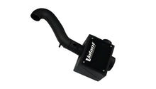 Load image into Gallery viewer, Volant Performance 18947 Cold Air Intake Kit Fits 03-04 4Runner