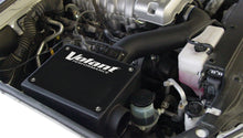 Load image into Gallery viewer, Volant Performance 18947 Cold Air Intake Kit Fits 03-04 4Runner