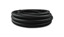 Load image into Gallery viewer, Vibrant Performance 18976 Nylon Braided Flex Hose