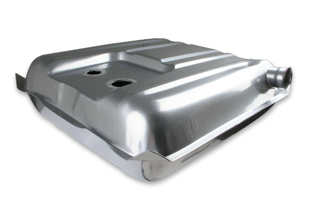 Holley Performance 19-109 Sniper EFI Fuel Tank System