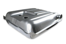Load image into Gallery viewer, Holley Performance 19-109 Sniper EFI Fuel Tank System