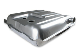 Holley Performance 19-109 Sniper EFI Fuel Tank System