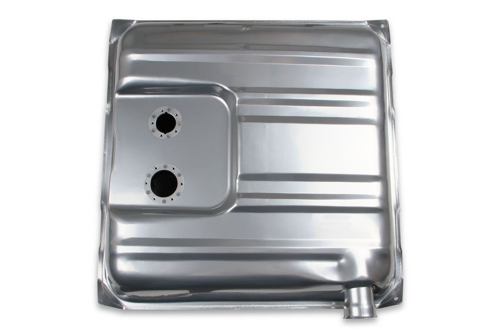 Holley Performance 19-109 Sniper EFI Fuel Tank System