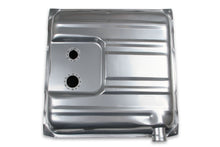 Load image into Gallery viewer, Holley Performance 19-109 Sniper EFI Fuel Tank System