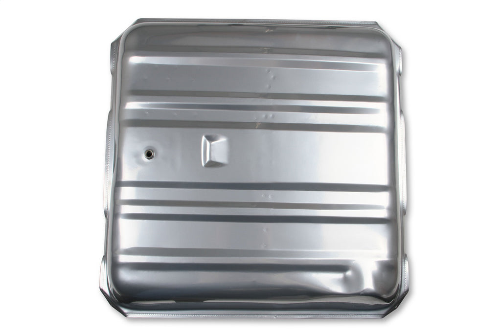 Holley Performance 19-109 Sniper EFI Fuel Tank System