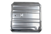 Load image into Gallery viewer, Holley Performance 19-109 Sniper EFI Fuel Tank System