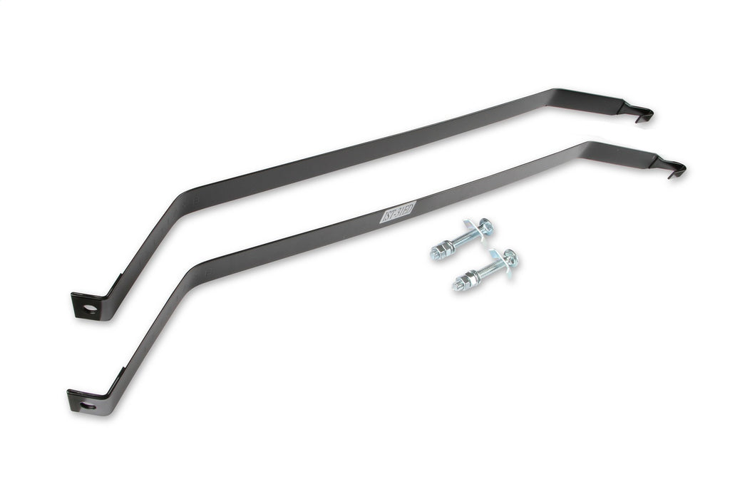 Holley Performance 19-109 Sniper EFI Fuel Tank System
