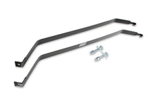 Load image into Gallery viewer, Holley Performance 19-109 Sniper EFI Fuel Tank System