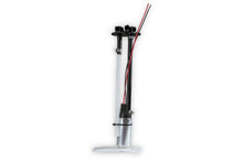 Load image into Gallery viewer, Holley Performance 19-109 Sniper EFI Fuel Tank System