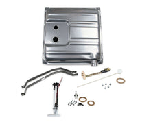 Load image into Gallery viewer, Holley Performance 19-109 Sniper EFI Fuel Tank System
