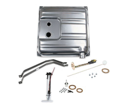 Holley Performance 19-109 Sniper EFI Fuel Tank System