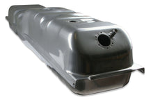 Load image into Gallery viewer, Holley Performance 19-455 Sniper EFI Fuel Tank System