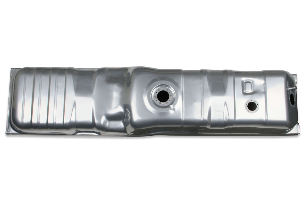 Holley Performance 19-455 Sniper EFI Fuel Tank System