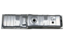 Load image into Gallery viewer, Holley Performance 19-455 Sniper EFI Fuel Tank System