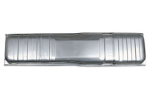 Load image into Gallery viewer, Holley Performance 19-455 Sniper EFI Fuel Tank System