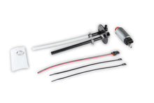 Load image into Gallery viewer, Holley Performance 19-455 Sniper EFI Fuel Tank System