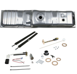 Holley Performance 19-455 Sniper EFI Fuel Tank System