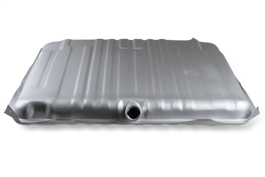 Holley Performance 19-505 Sniper Fuel Tank