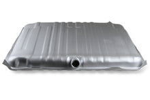 Load image into Gallery viewer, Holley Performance 19-505 Sniper Fuel Tank