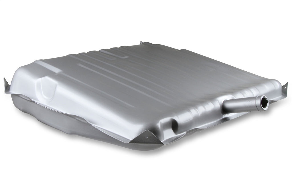 Holley Performance 19-505 Sniper Fuel Tank